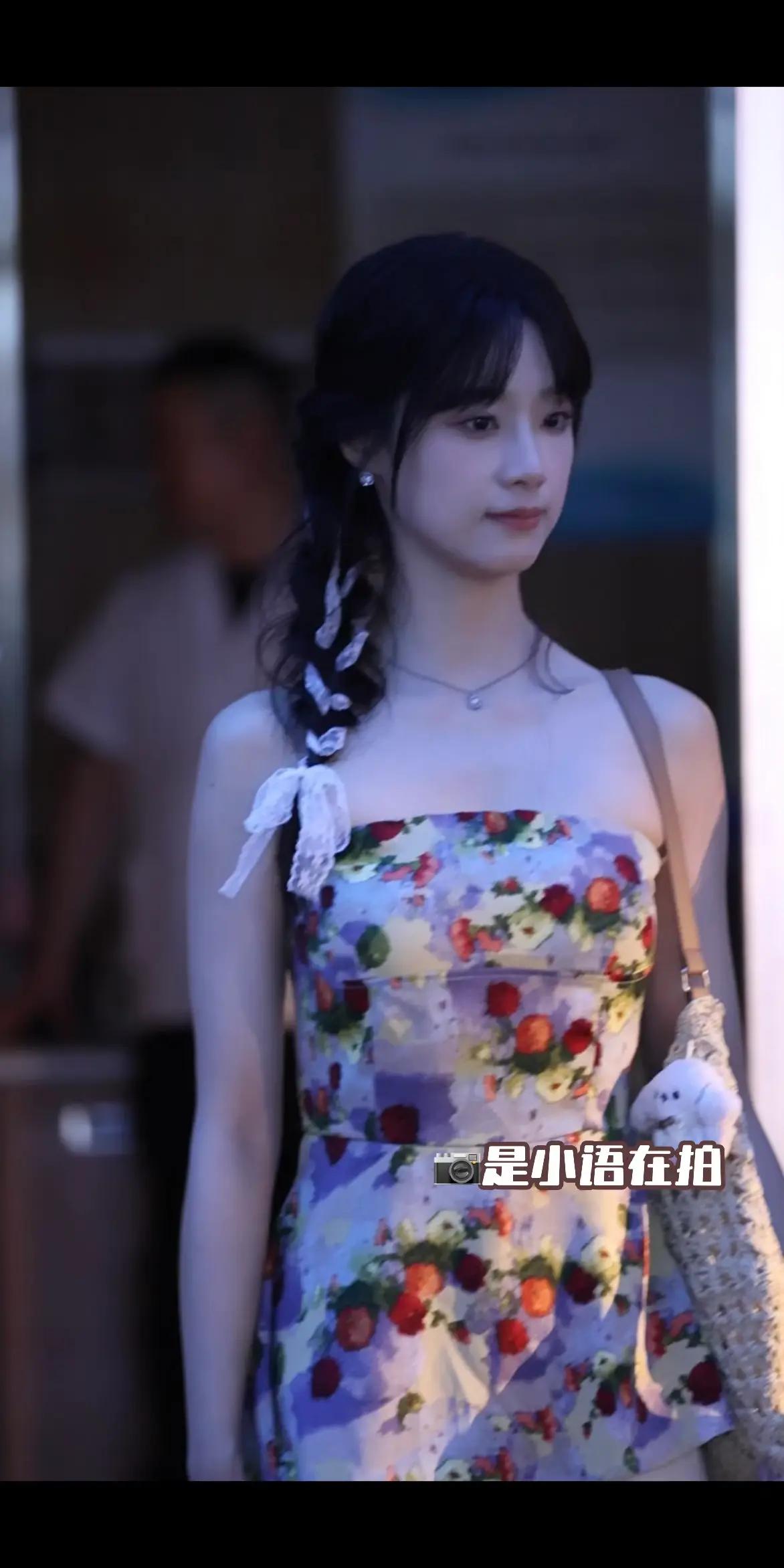 @Kaluna Arunika 小亿