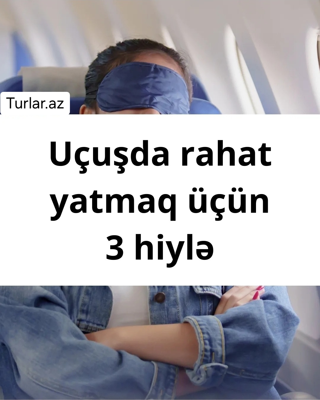 @TURLAR.AZ Tur Turizm Travel
