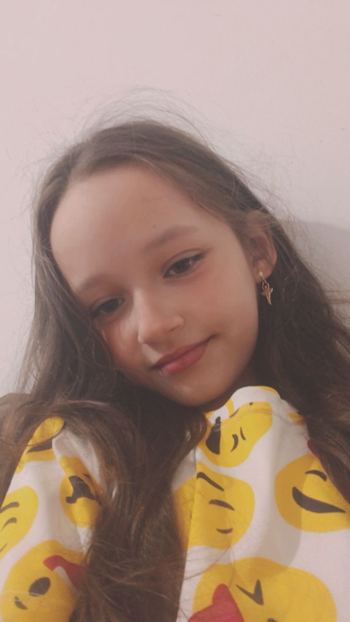 @Liih🩷