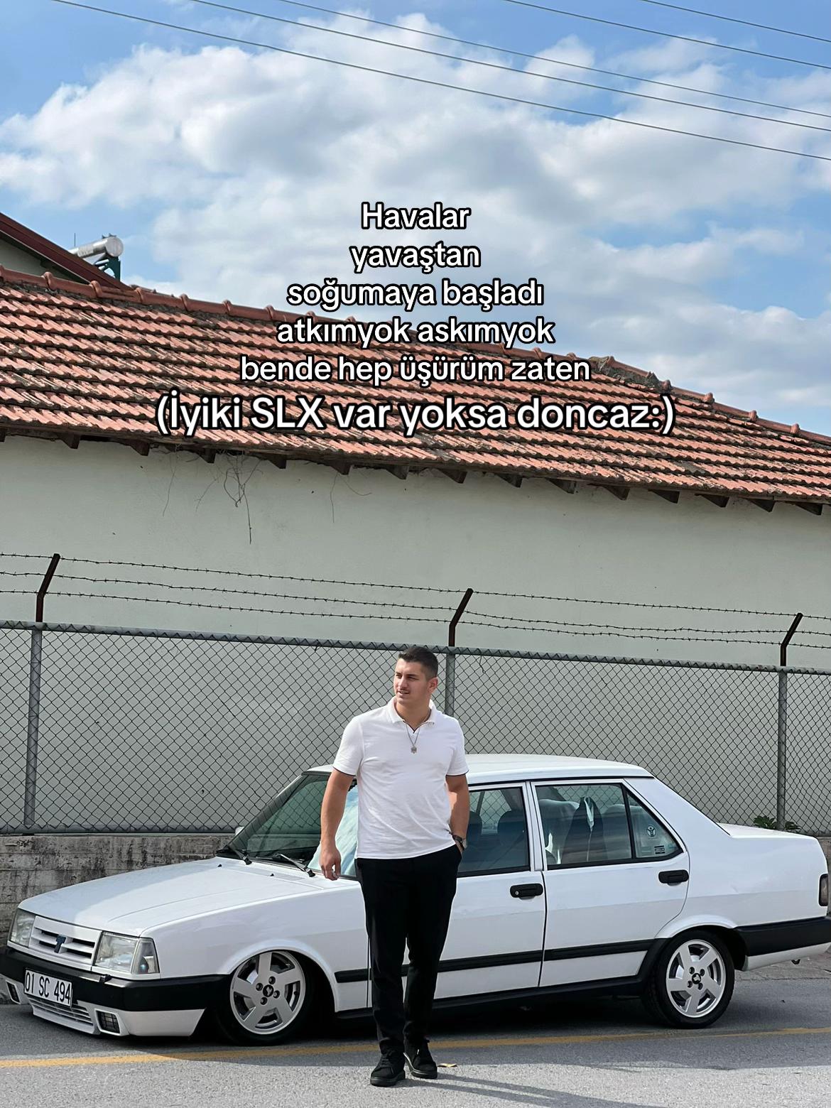 @𝒮𝑒𝓁𝒾𝓂𝒽𝒶𝓃 𝒯𝓅𝒸𝓀🇦🇱