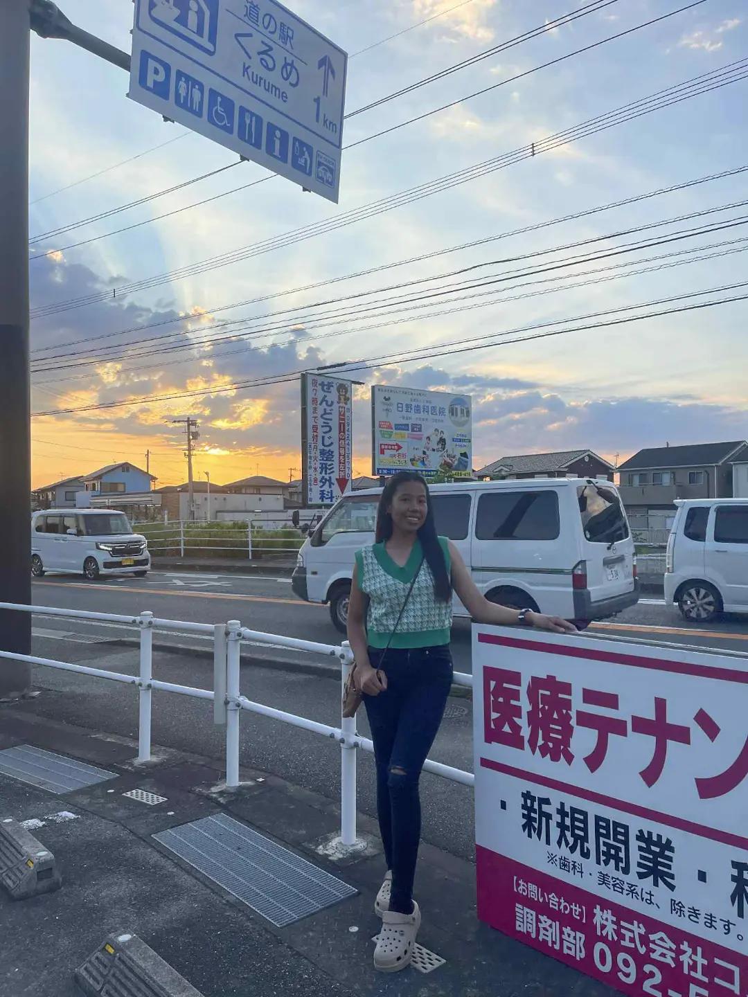@it'sme.annie ᥫ᭡