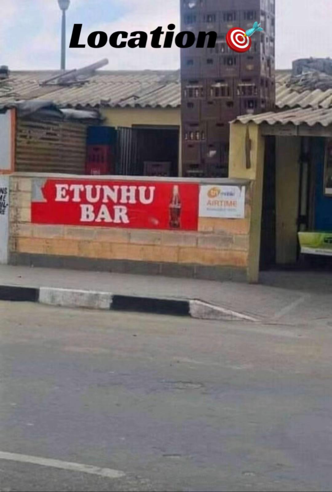 @kanguluve