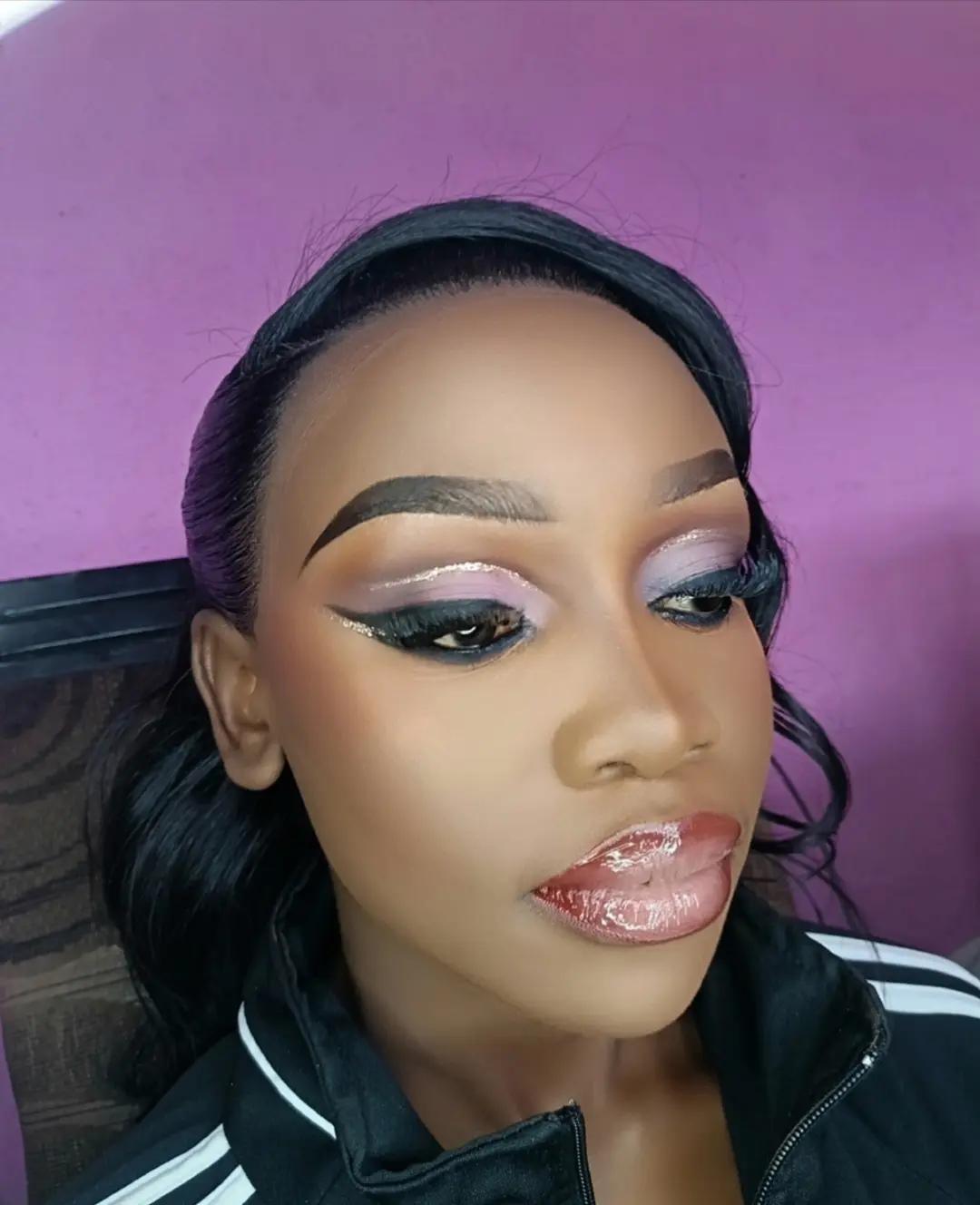 @makeup Excellency