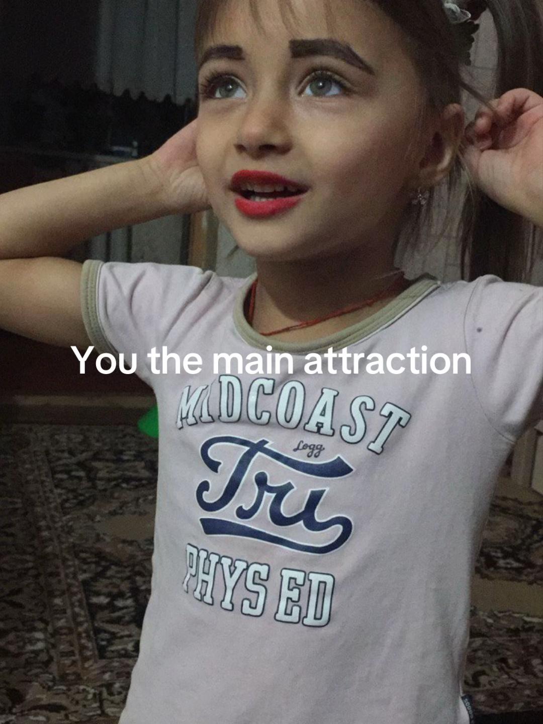 @່ &zwj; &zwj;&zwj; &zwj; &zwj; &zwj;