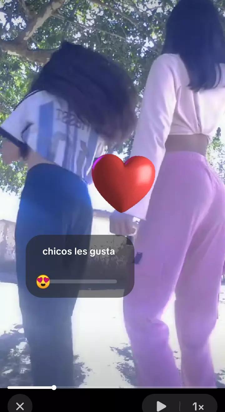 @Manzanita3634