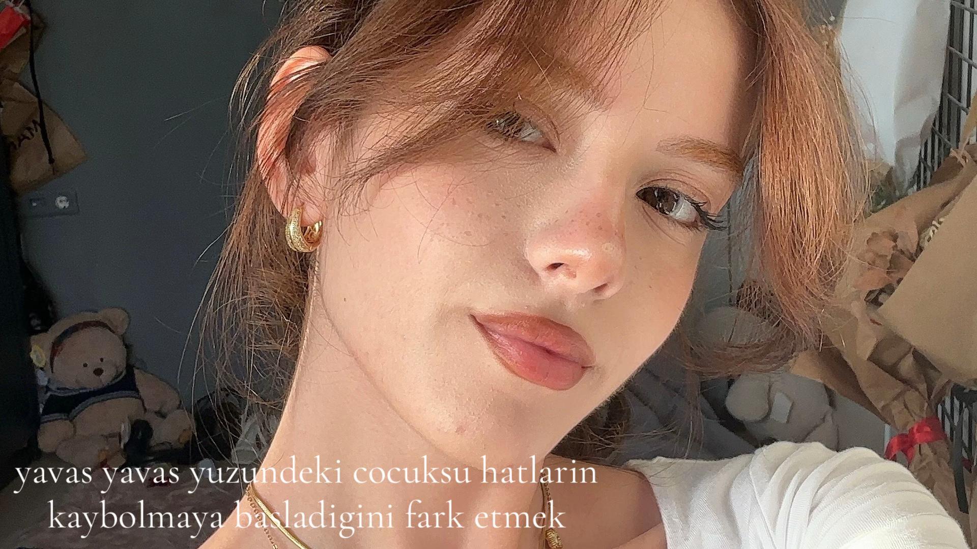 @c ྀི