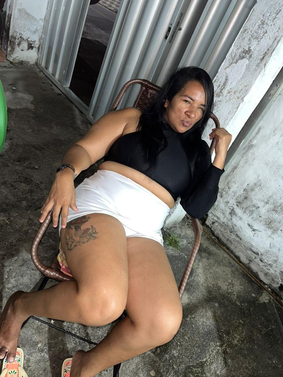 @mooh Pretacsc🫣