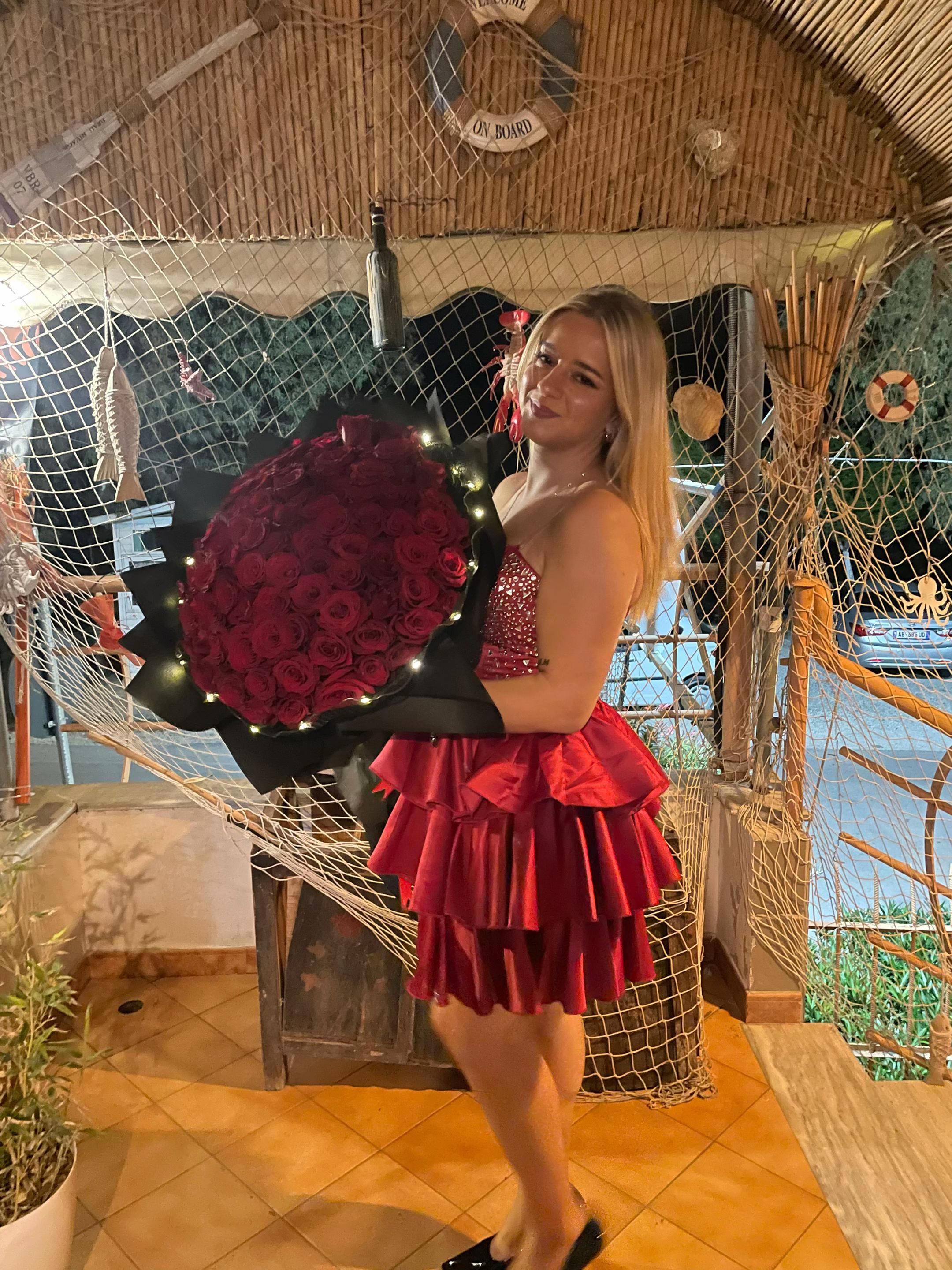 @marti🇦🇱