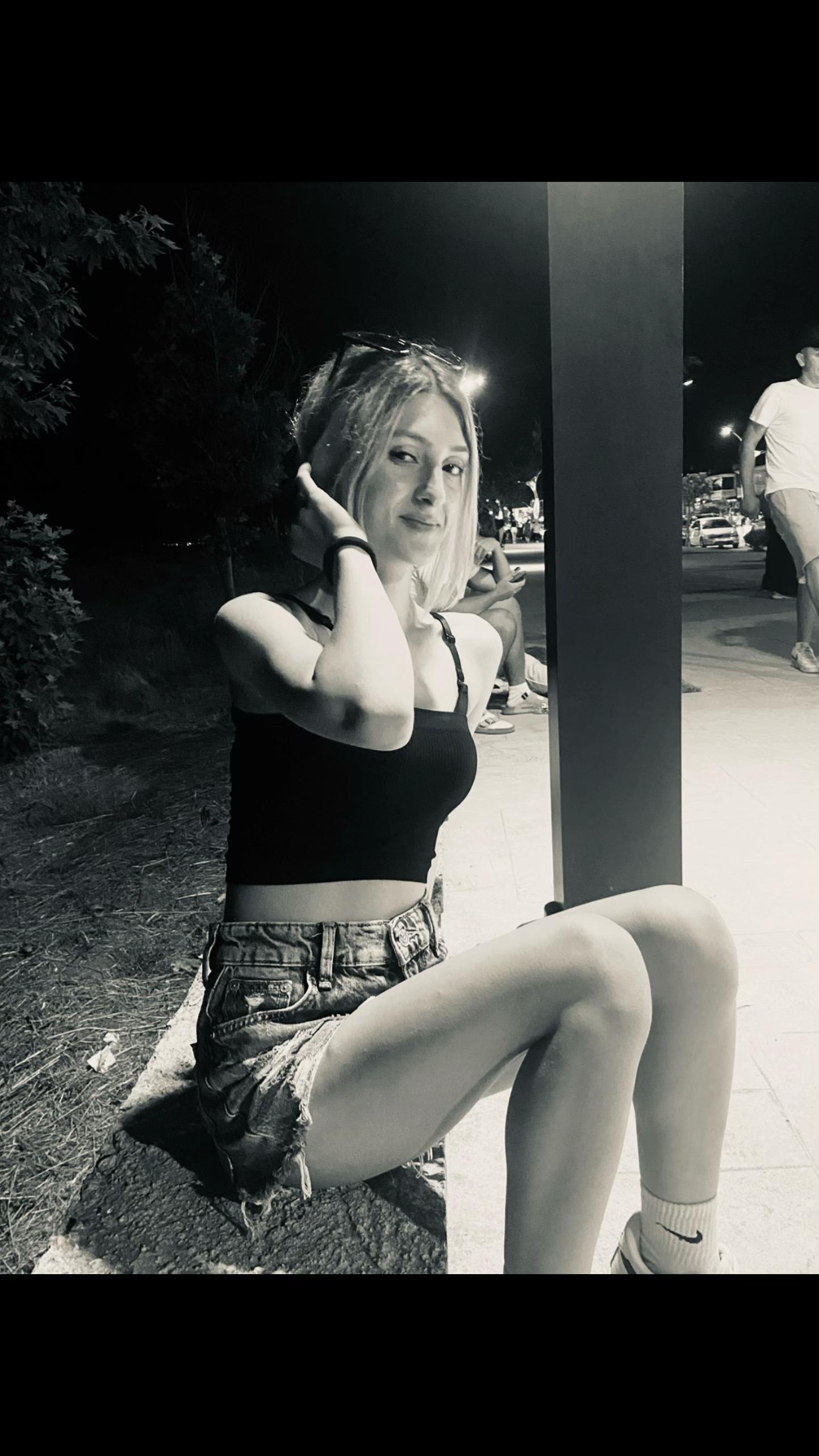 @EDA &Ouml;ZCAN