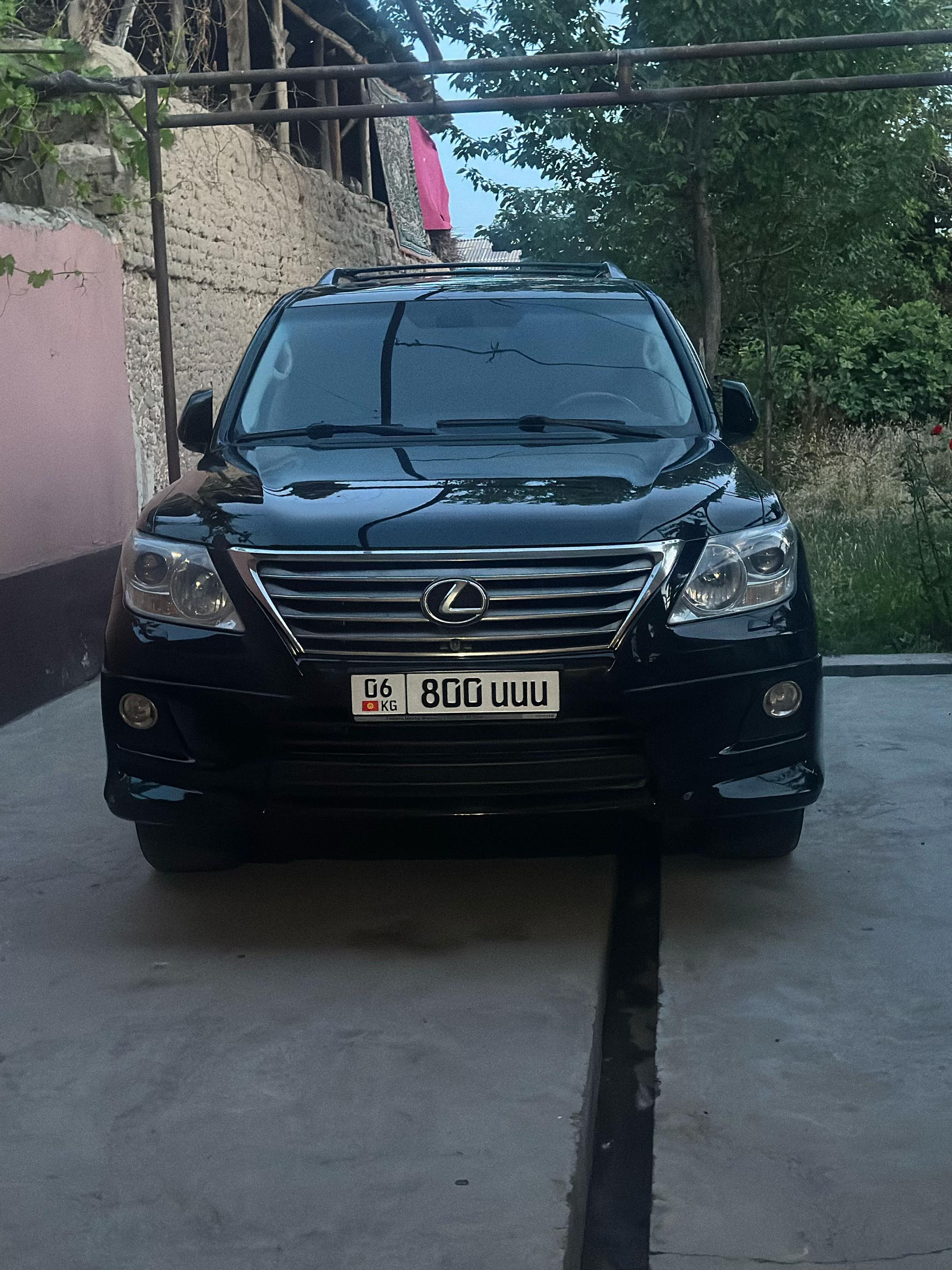 @Иброхимжон 001