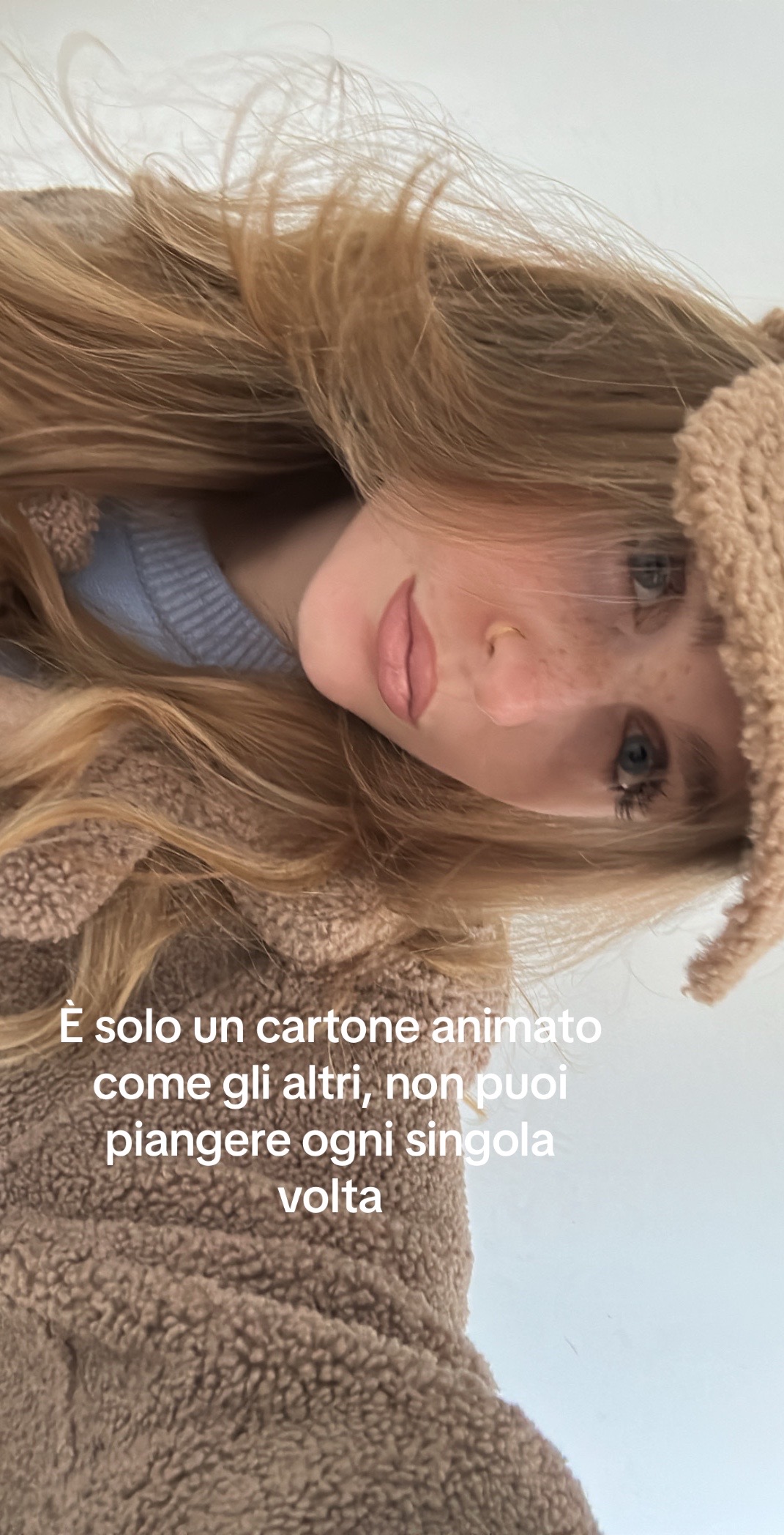 @marta