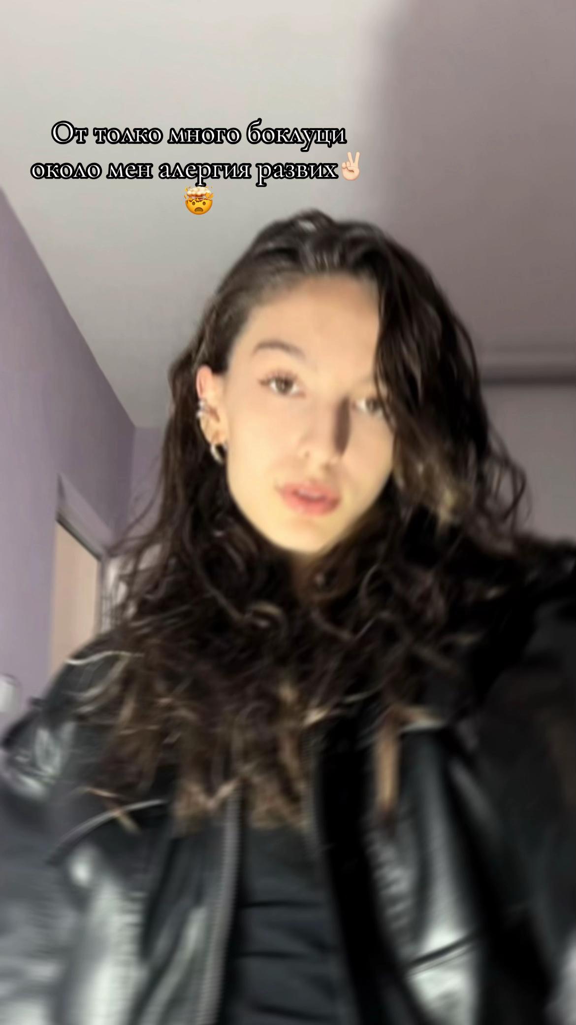 @𝚁𝚘𝚜𝚒𝚝𝚜𝚊♡