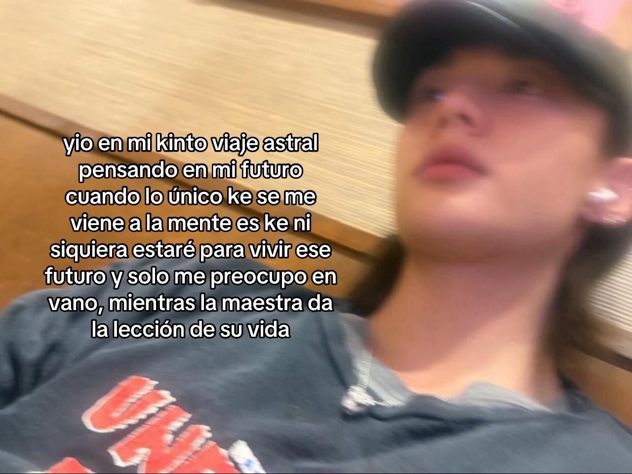 @Solei
