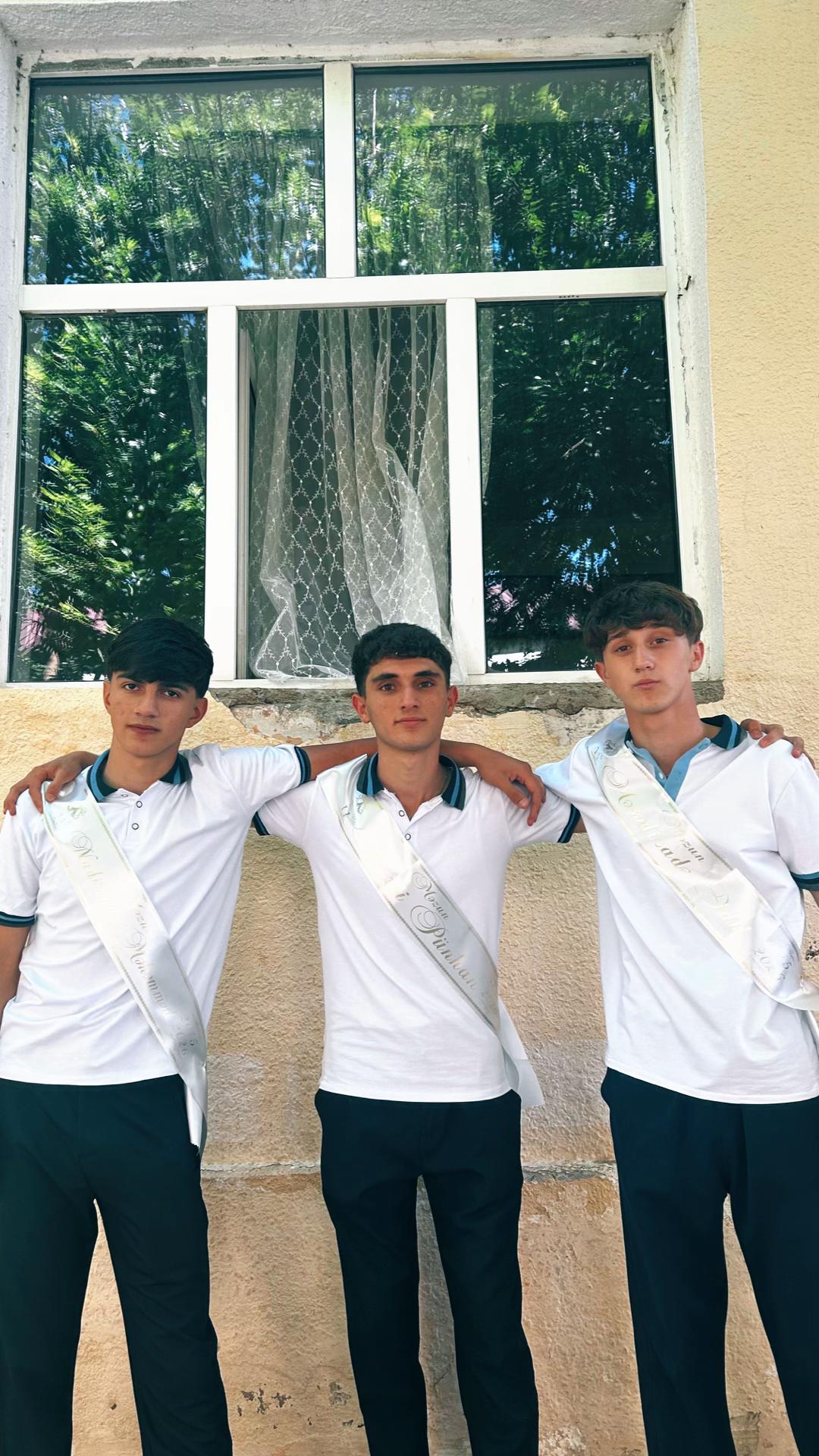 @Azizovv