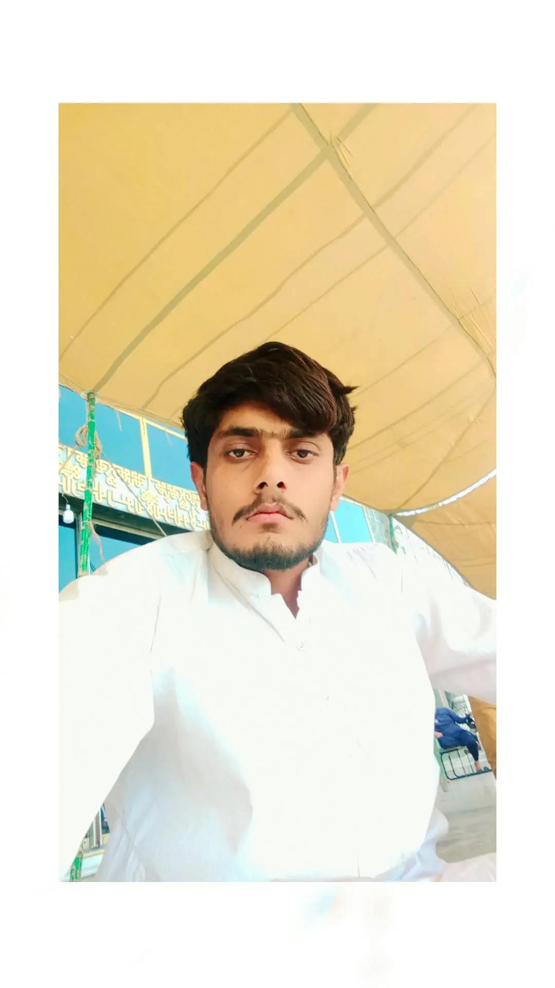 @Mahar Rashid Hamjana