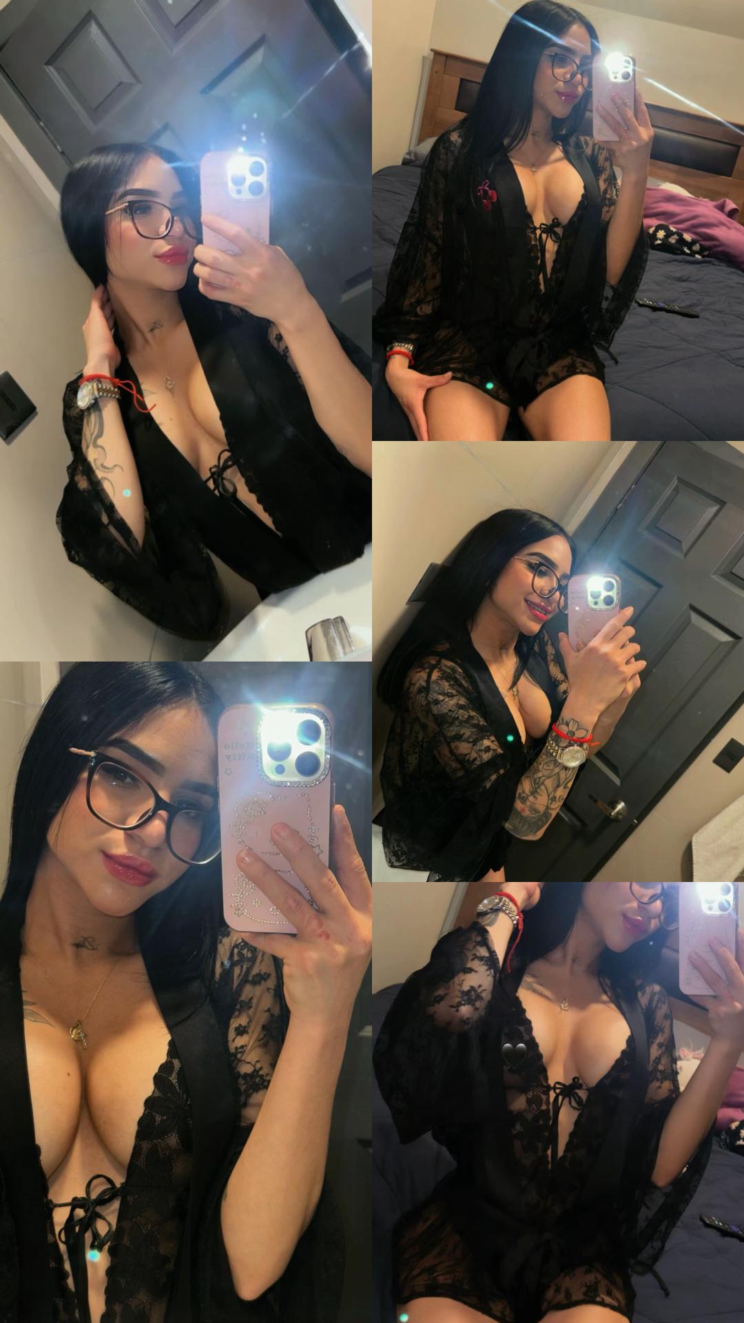 @D A I L Y🍒