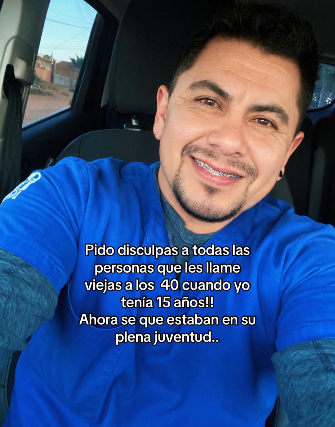 @Jessy N&uacute;&ntilde;ez