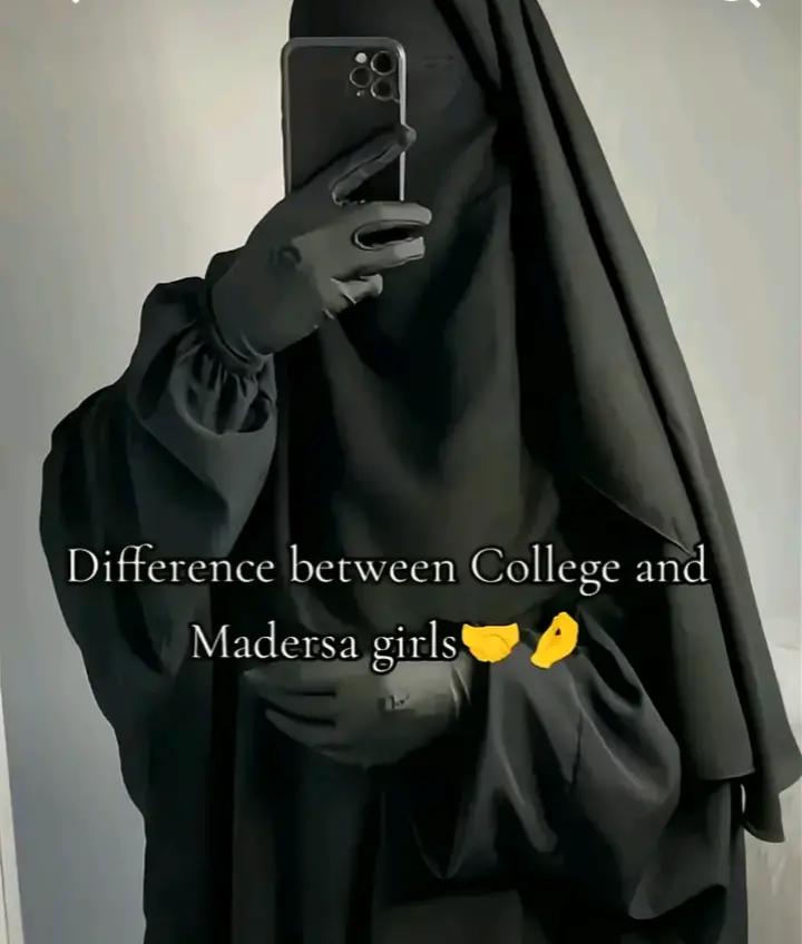 @❣️بنت فاطمہ❣️