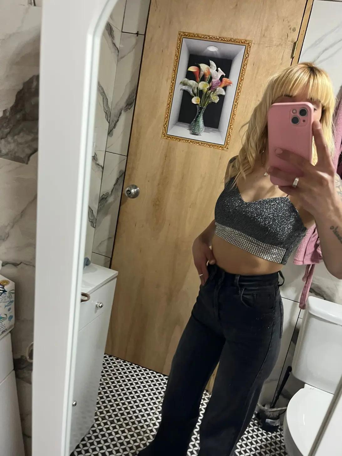 @CaritoGuillama