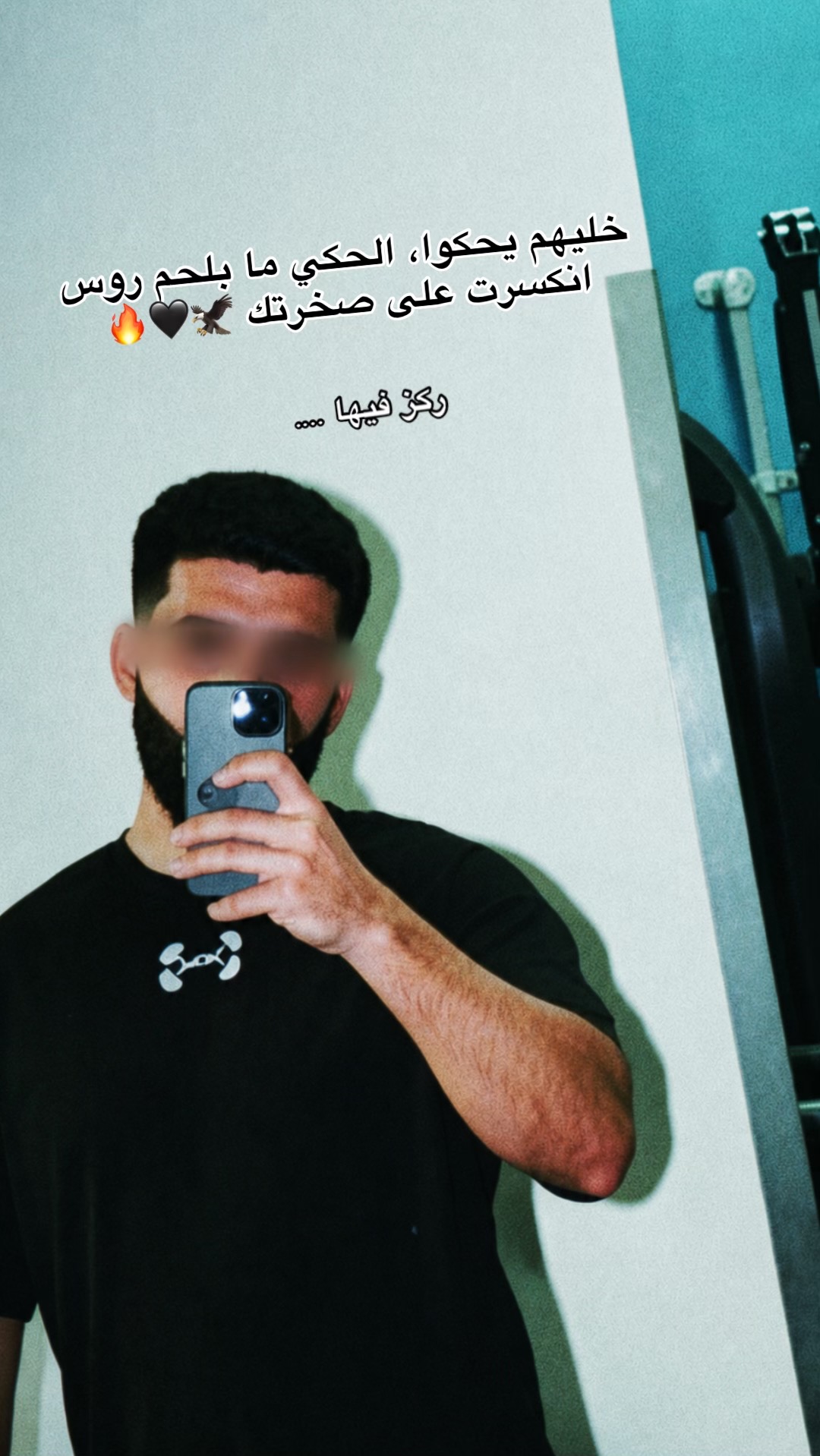 @💸//๖ڊرعٌـِـِِـِـاوُي๖ //💸