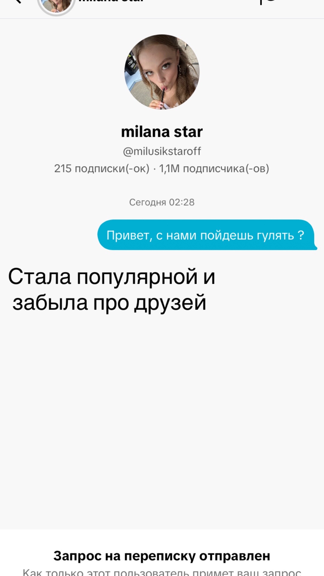 @Sssgg
