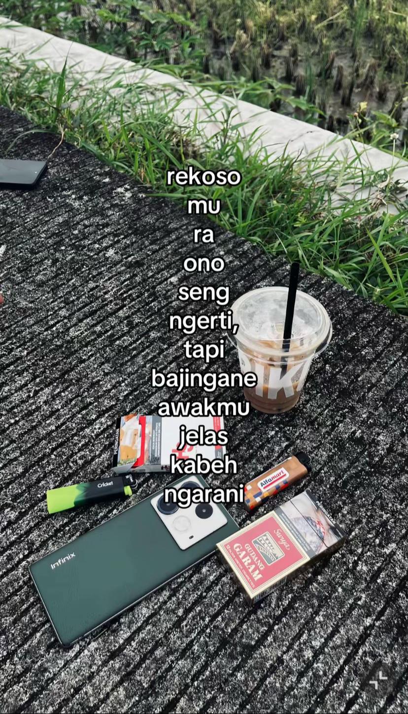 @adika