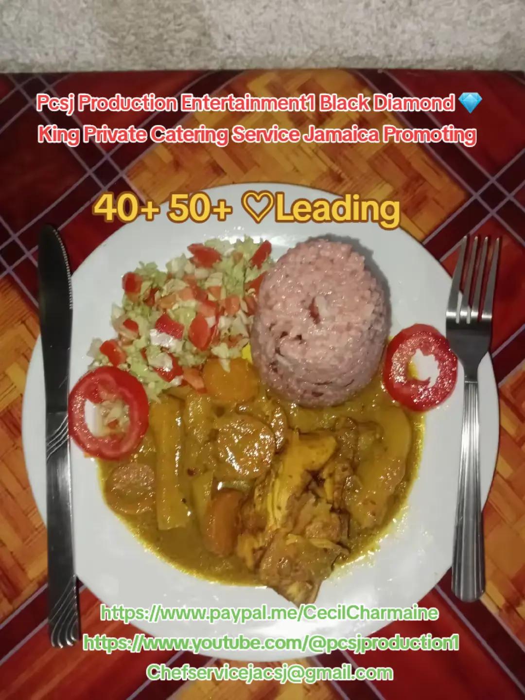 @☕🇯🇲Pcsj🍛Shane🇯🇲🥪