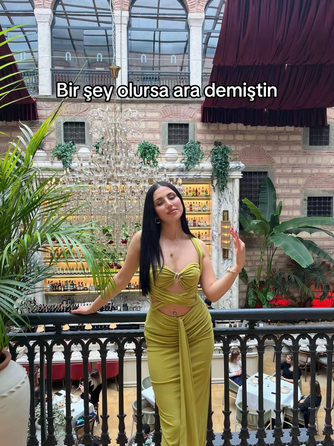 @nilyy