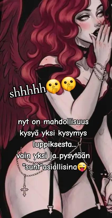 @luppana🤘