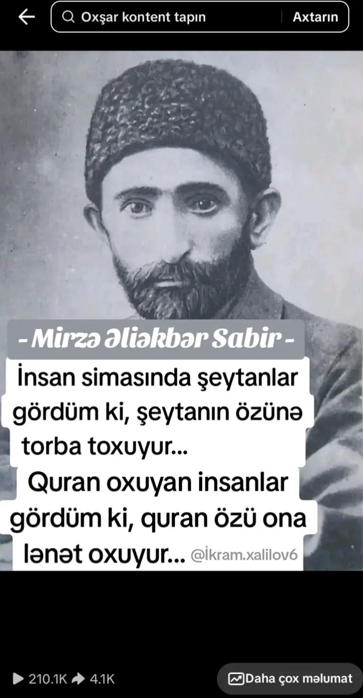 @Ikram Xalilov