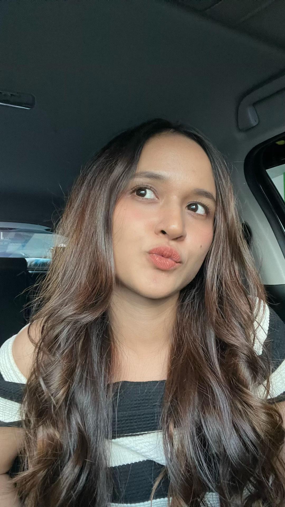 @Niana