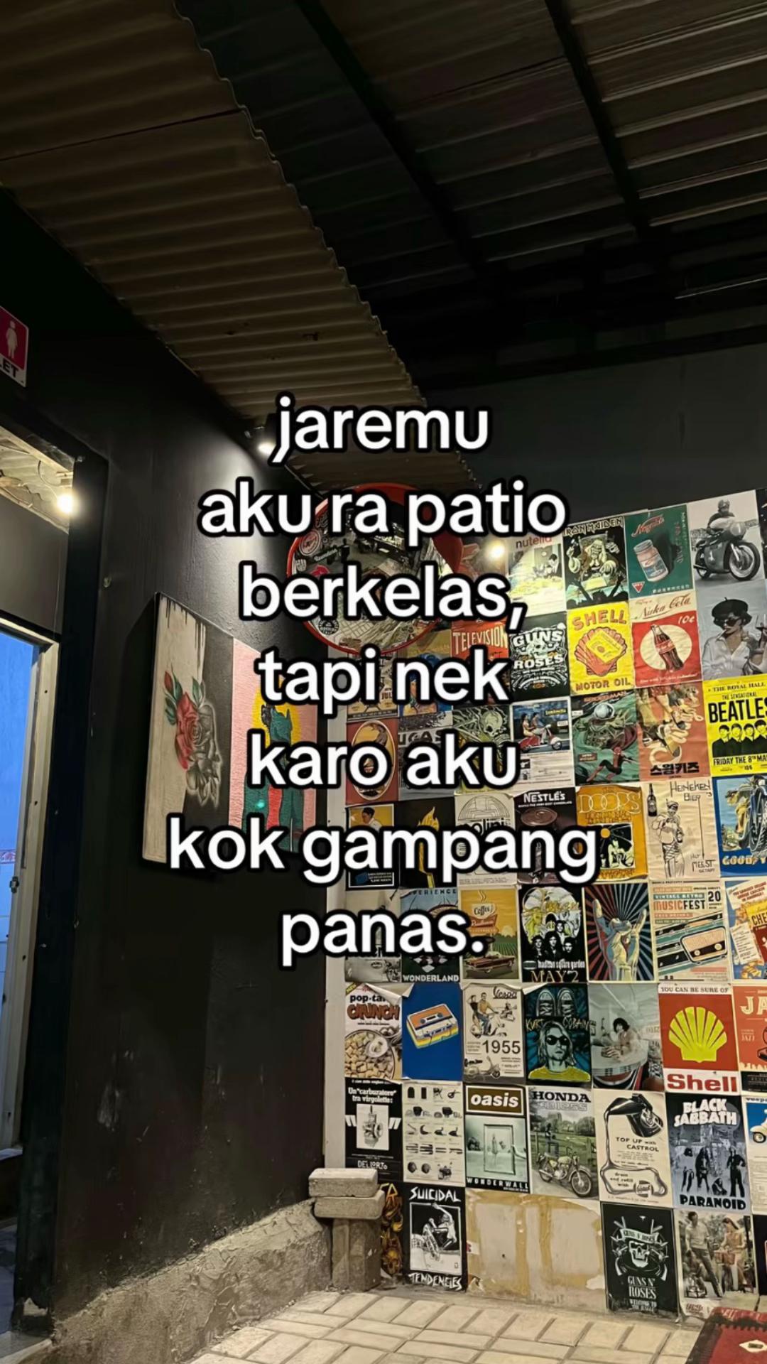 @Dewi Tari
