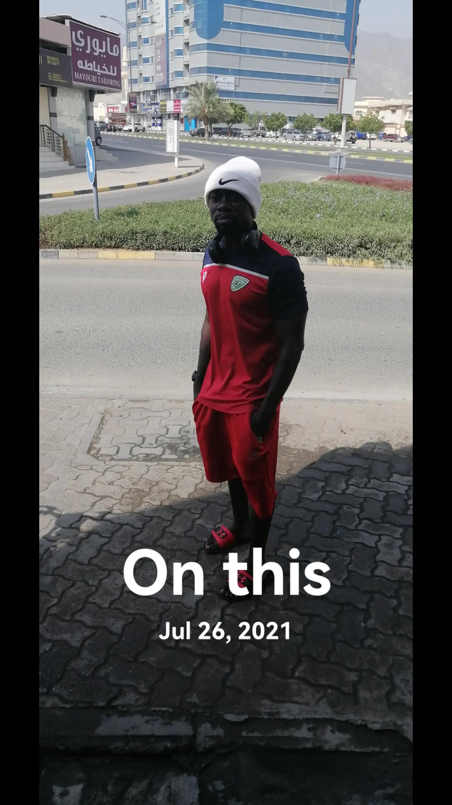 @Akwasi Antwi Akwasi