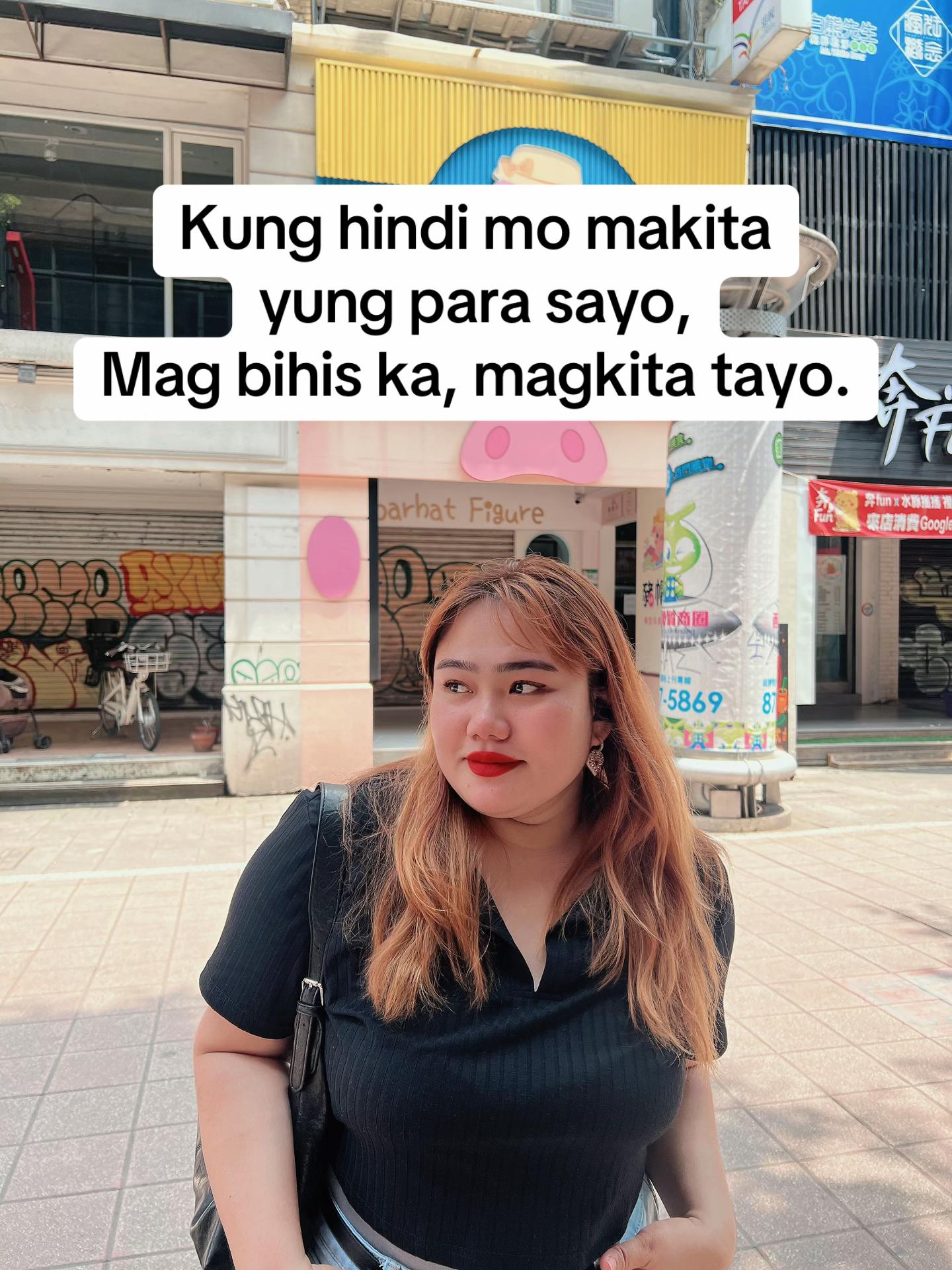 @Měi nǚ 🇵🇭🇹🇼