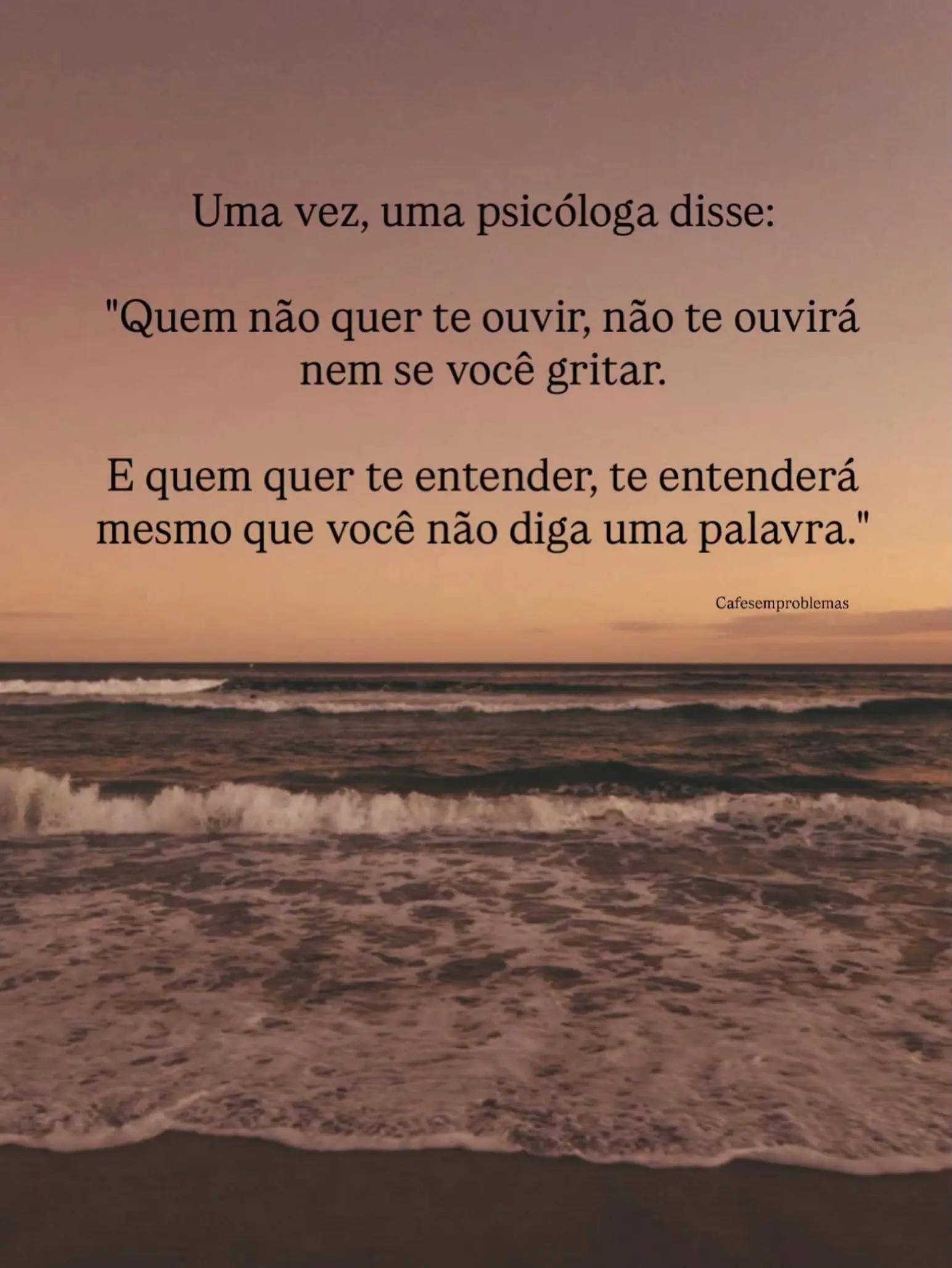 @Deia