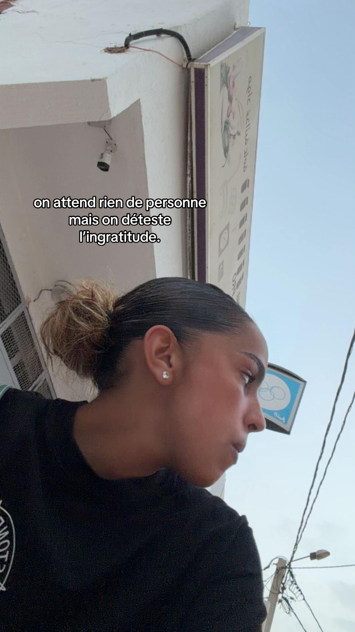 @LAPEPITEEE