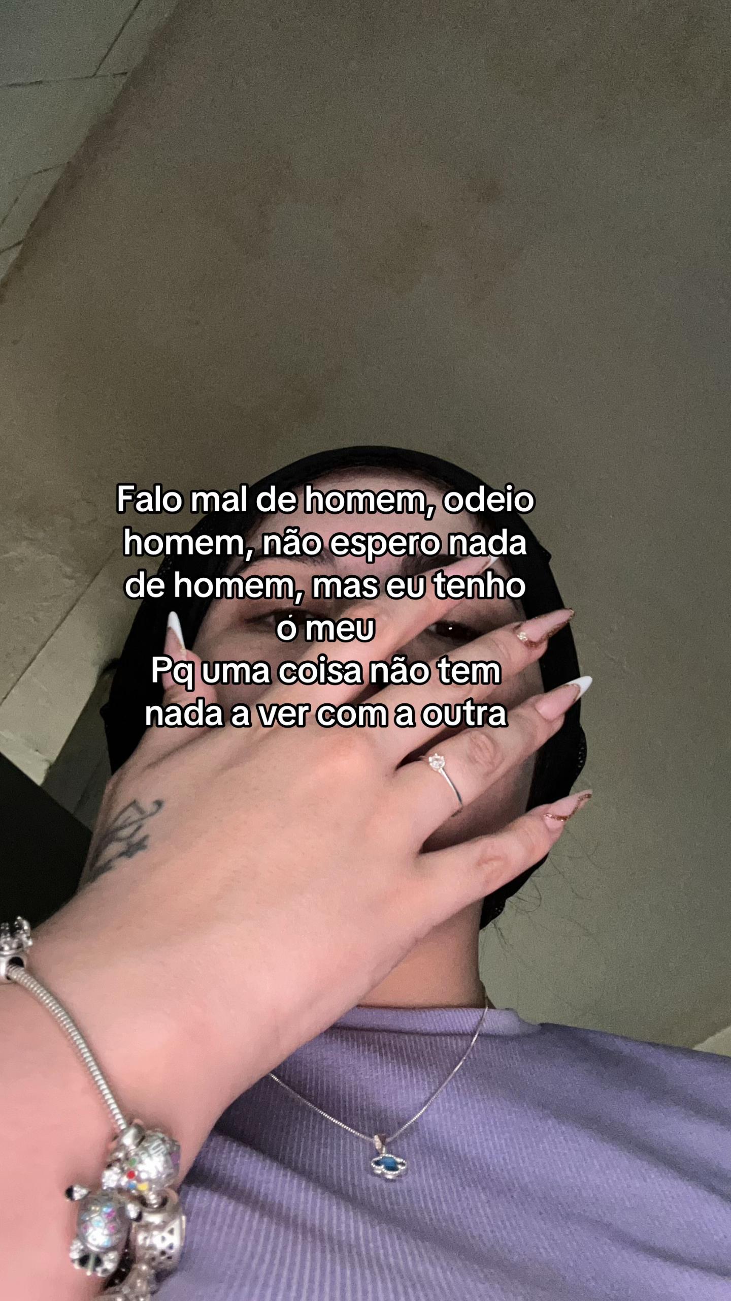 @Mykah