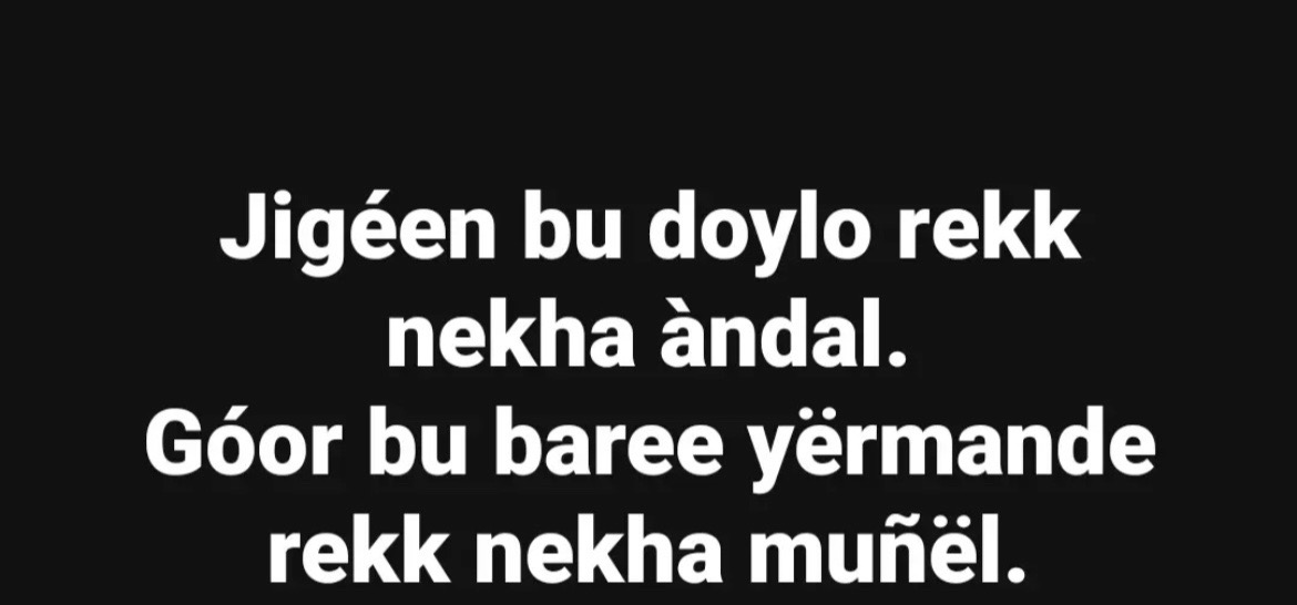 @omzo