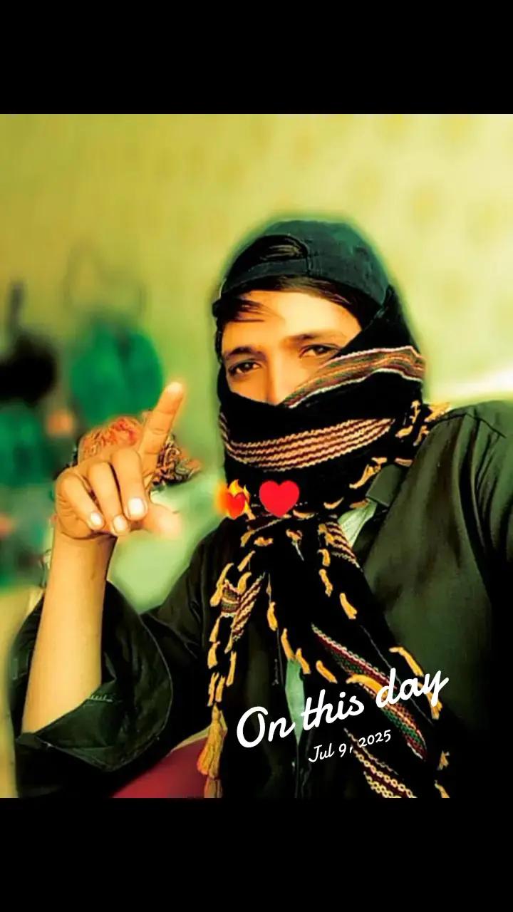 @Amjadafridi