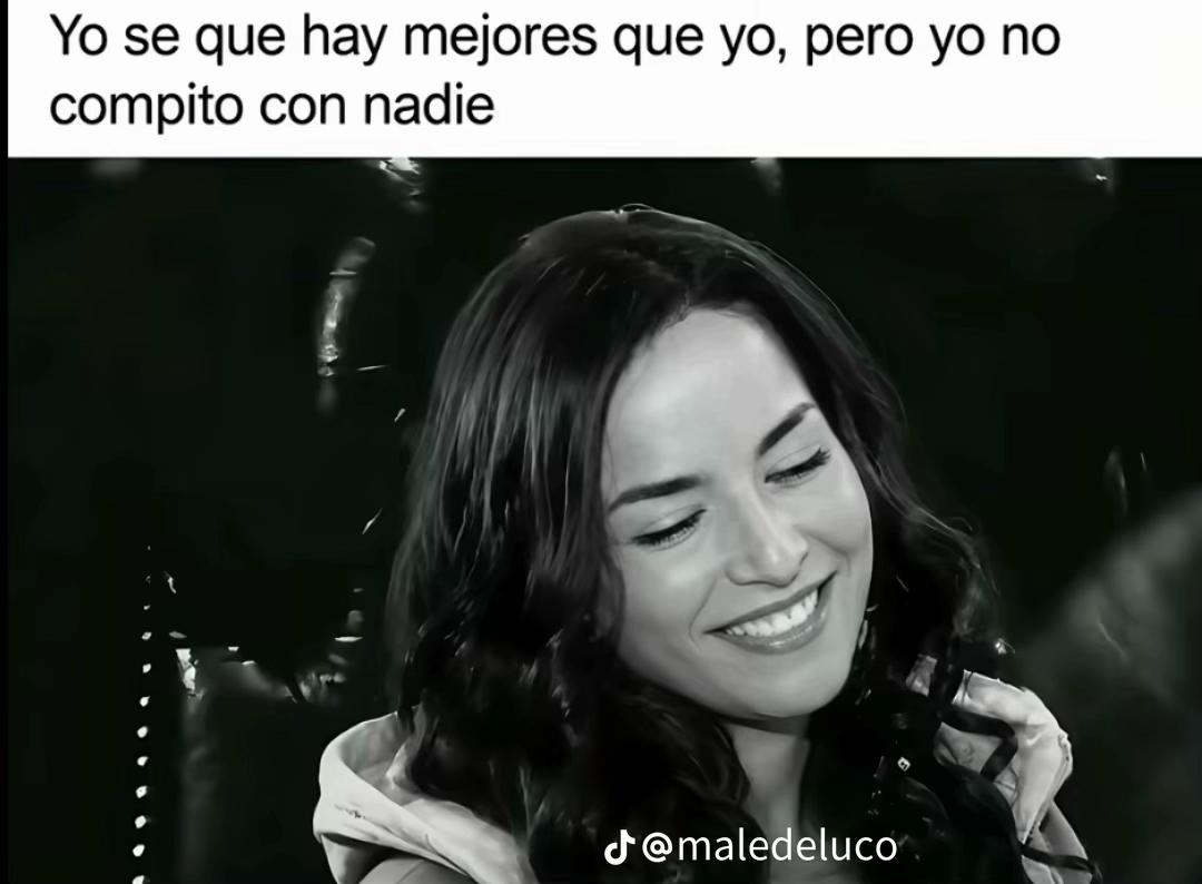@ailu