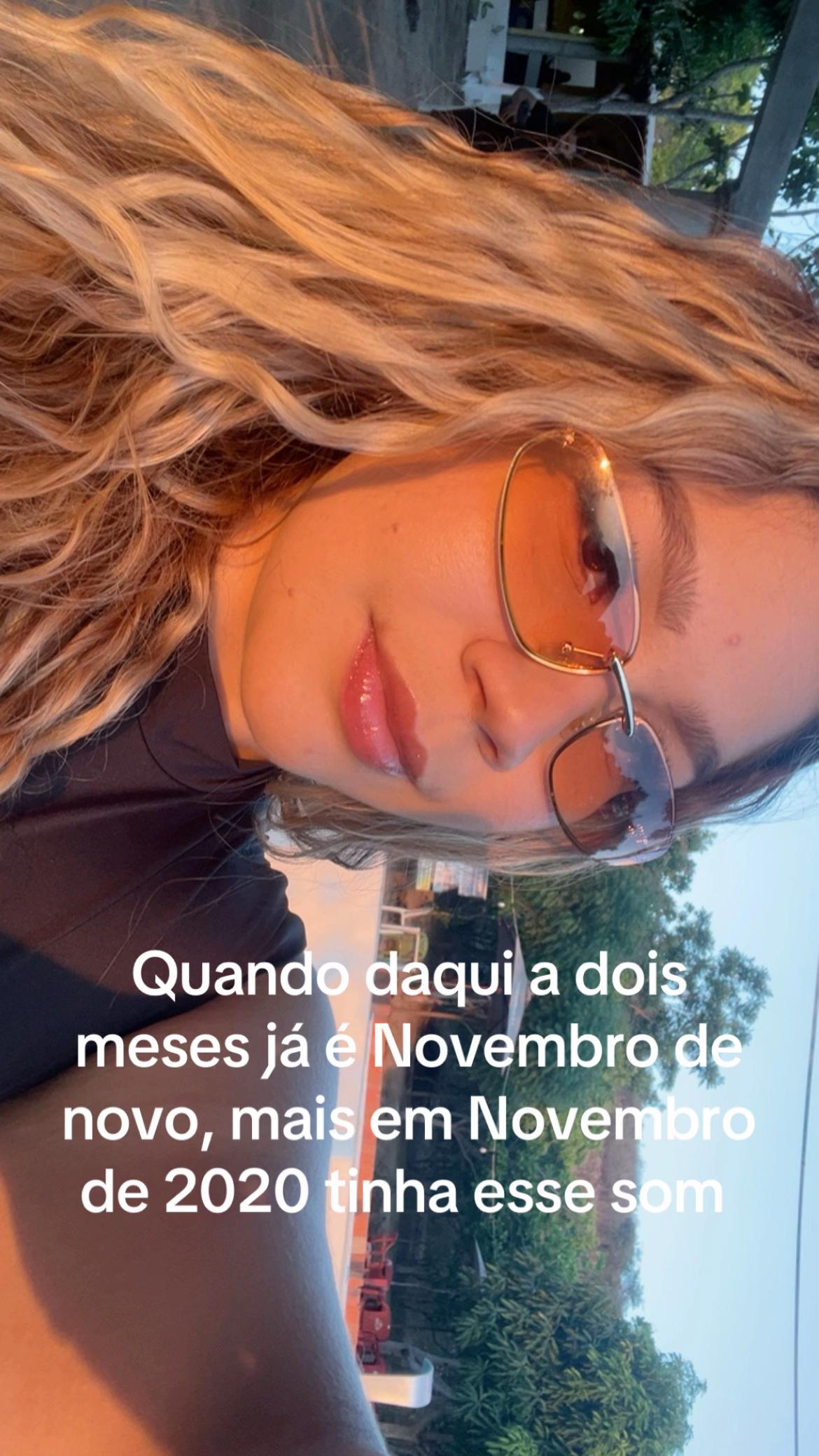 @elaneffurtado