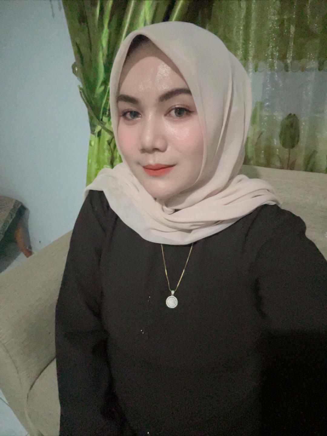 @Irda.satriani
