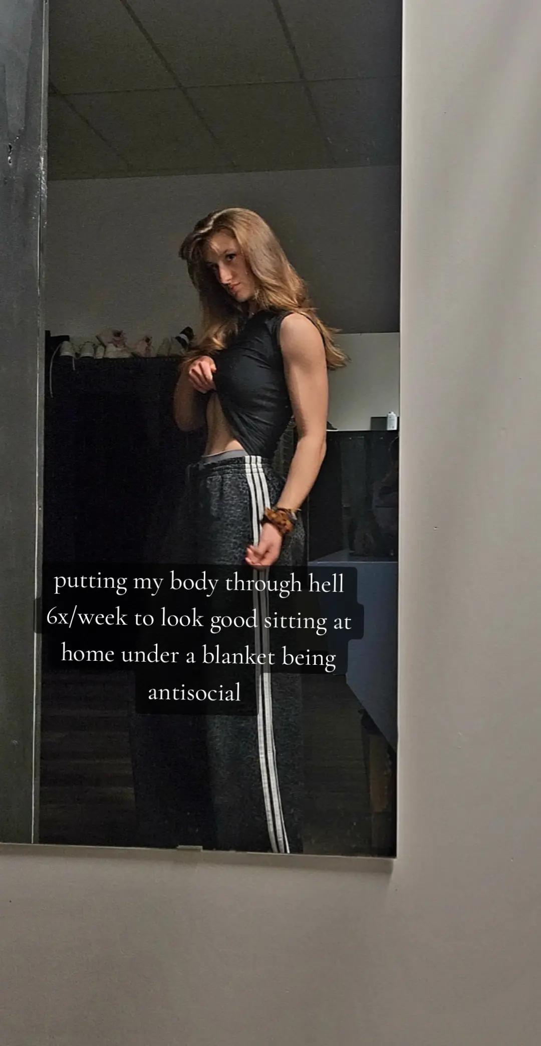 @Dlgymarc