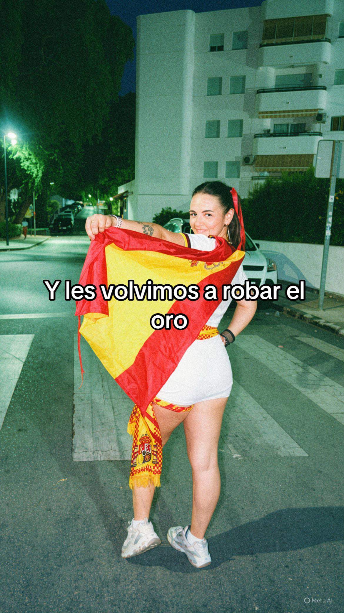 @Gloria Jim&eacute;nez macia