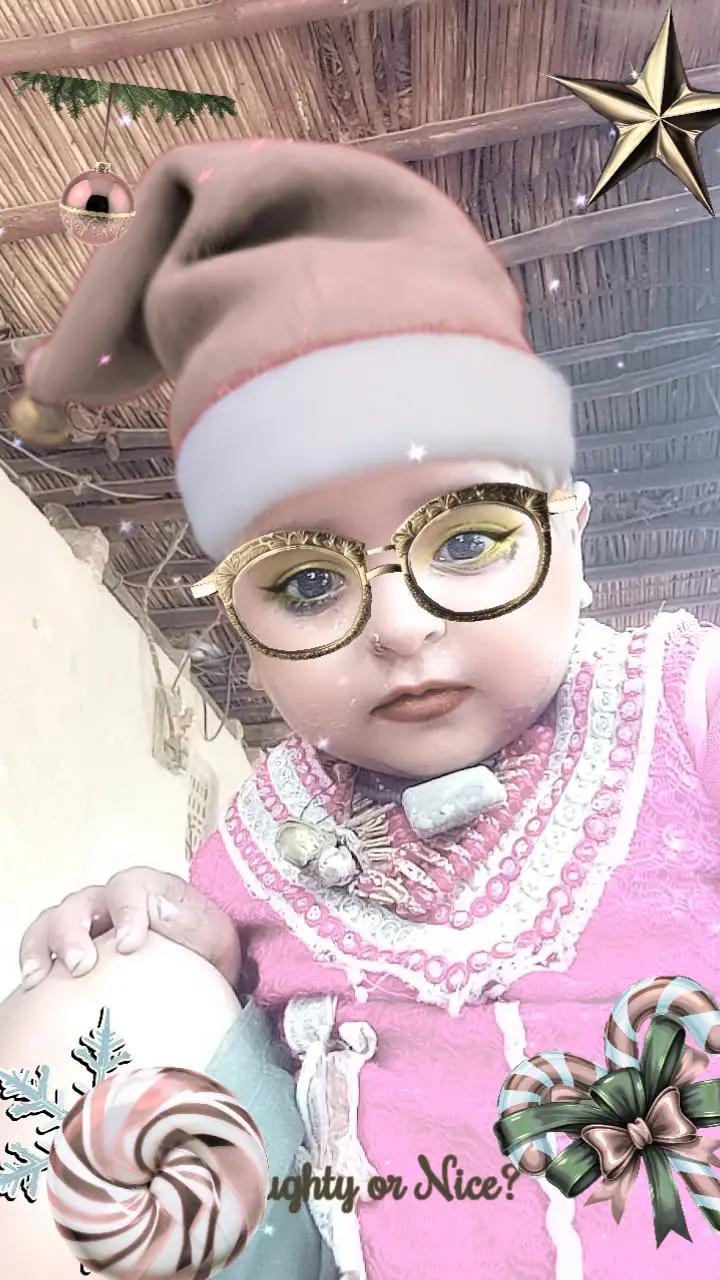 @Shiv Dass