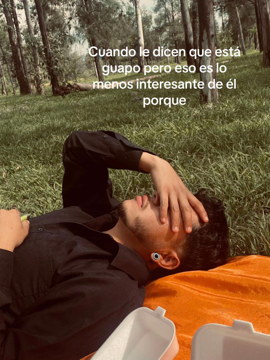 @D a n n