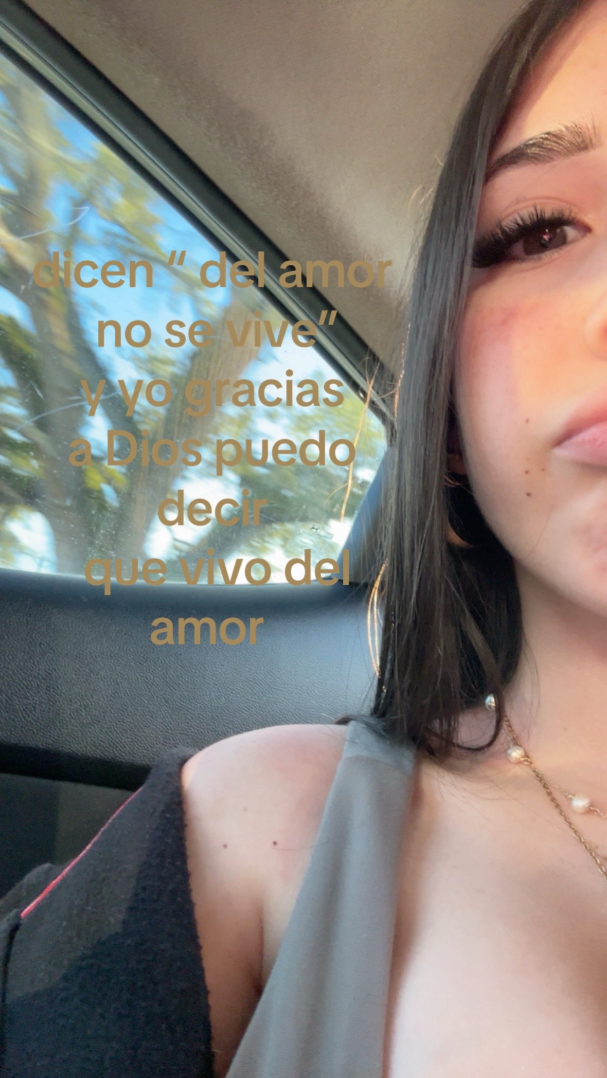 @No_sabo