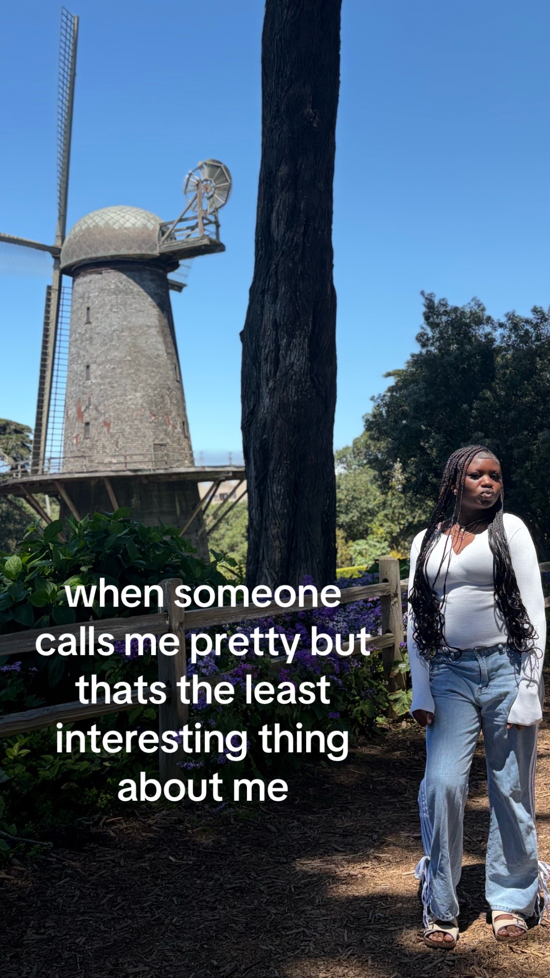 @jonelleawiththenutella