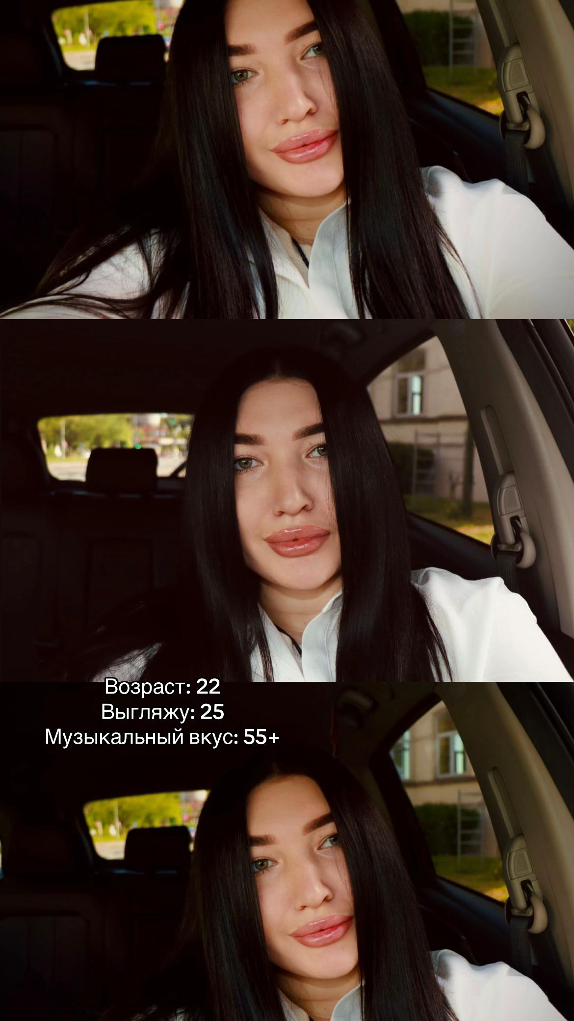 @dd.di___