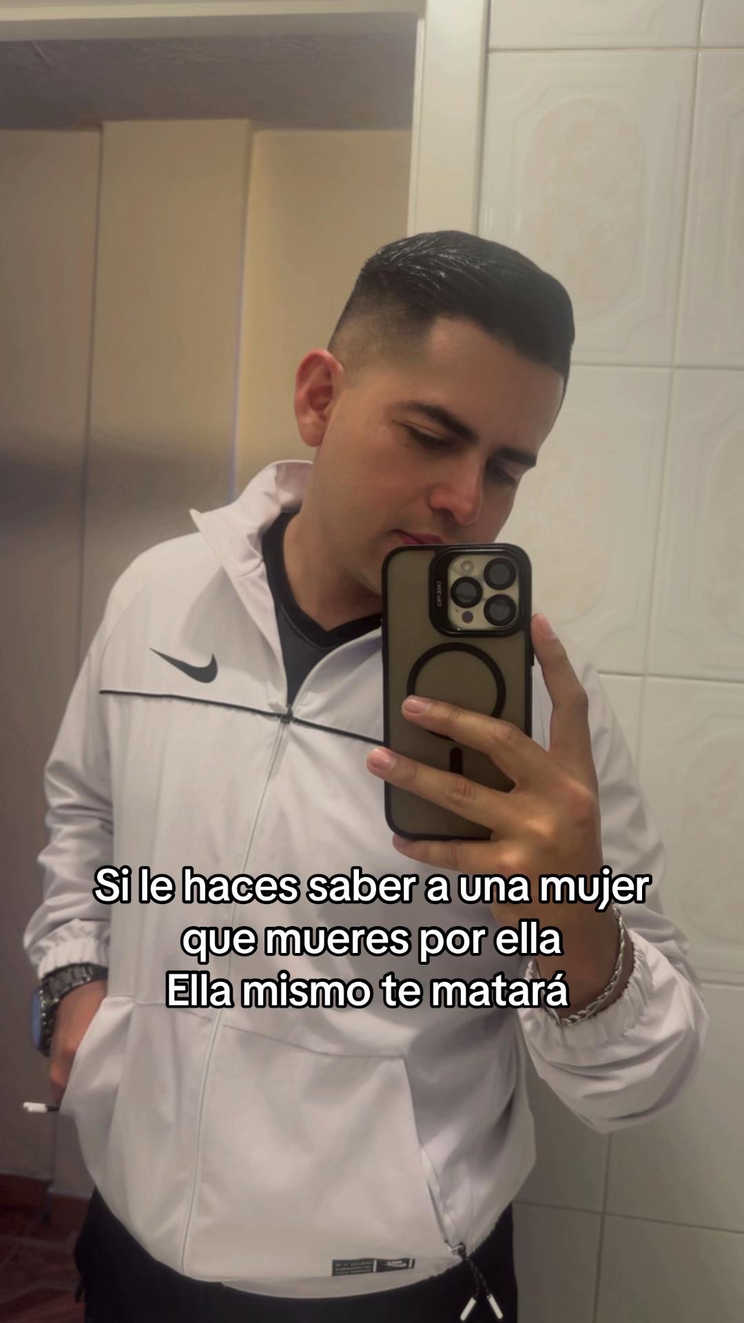 @A.A29